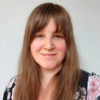 Valérie Lafrance
