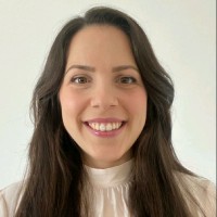 Inbar Weiss Basson