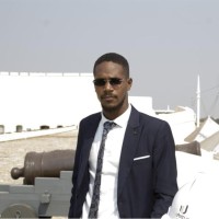 Neto Israel