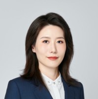 Dora Li