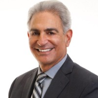 Corey J. Abdo