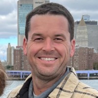 Andrew Krutzsch