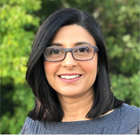 Deepa Soni