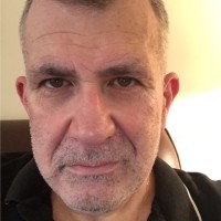 Igor Glikin