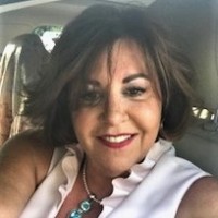 Carol Vernon
