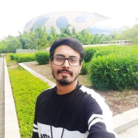 V Sreejith