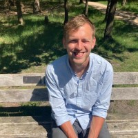 Jasper Knegt