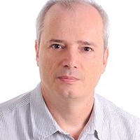 Fernando Pons Cuquerella