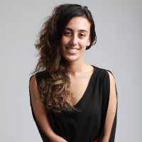 Sofia Fernandes Pontes