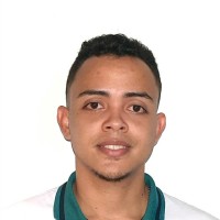 Martin Alonso Jimenez Carrascal