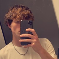Jake Minshull