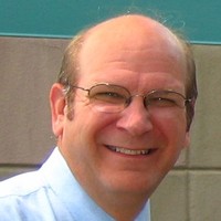 Michael Moder