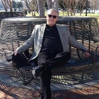 Ed Ringler