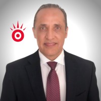 Gildardo Peña-Perez