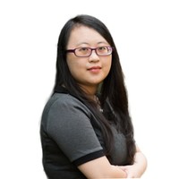 Meggy Li
