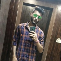 Hemant Dhaked