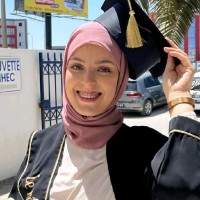 Marzouk Nour