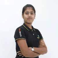 Deepika Chowdhary Kakarla