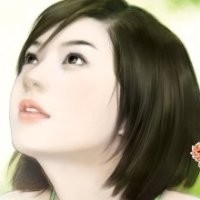 corrine sun