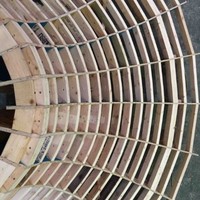 Rew Cooke Effin Four One Four