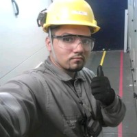 Jose Arthur Soares Da Silva