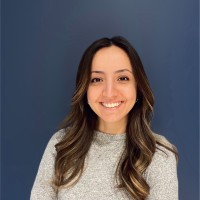 Aslı Canpolat