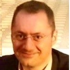 Elie Sadaka