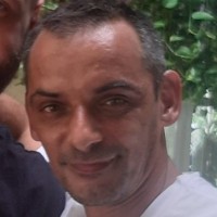 Srđan Đokić