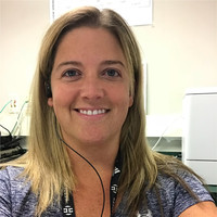 Bridgett Goldner
