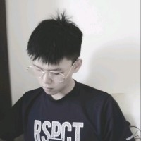 Michael Ting Tiew Hie