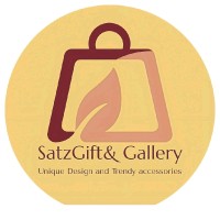 Sathish Kutty