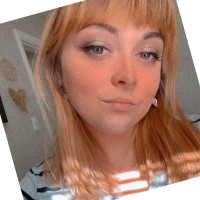 Stephanie Gay