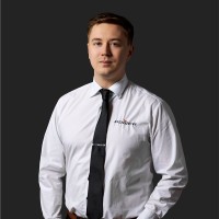 Roope Lappalainen