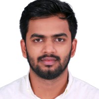 Muhammad Saneej Pt