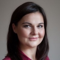 Eva Lambrou