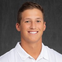 Austin Portner