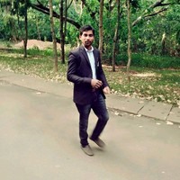Mani kanta