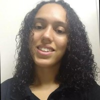 Giovana Bilieri Gonçalves Dalla-Lana