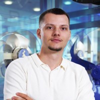 Denis Neferovskij