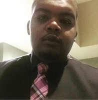 Dewayne Whyte