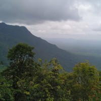 Raja.K Kamal