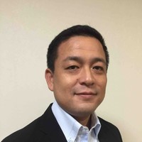 Atsushi Kato