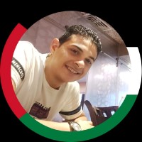 🇵🇸ashraf mahmoud🇵🇸