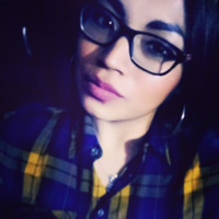 Lourdes Rayon Cadena