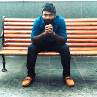 Jagannathan Jayagopal