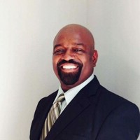 Jimmy D. Mccamey, Jr.