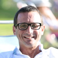 Jose Joaquín Brenes Varo