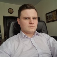 Vadim Yurchenko