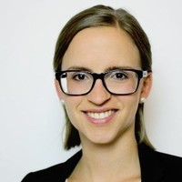 Stefanie Kreutzer