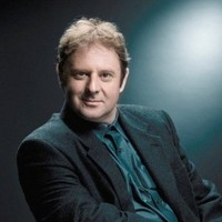 Igor Zuzek
